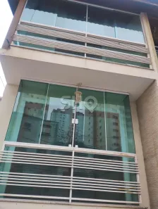 Sobrado com 3 Quartos à venda, 188m² no Santana, São Paulo