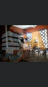 Casa com 2 Quartos à venda, 300m² no Santa Cruz, Jaguariúna
