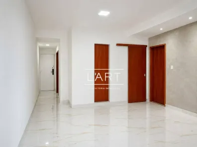 Apartamento com 3 Quartos à venda, 105m² no Copacabana, Rio de Janeiro