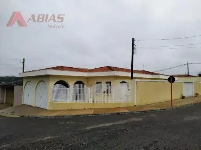 Casa com 3 Quartos à venda, 220m² no Jardim Hikari, São Carlos