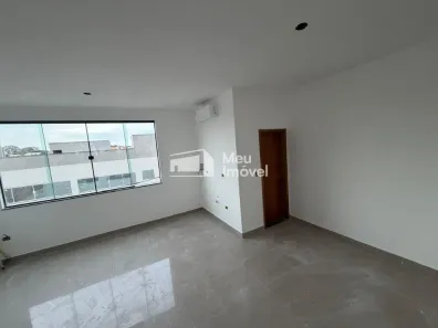 Sala Comercial para alugar, 40m² no Loteamento Villa Branca, Jacareí