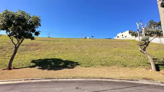 Lote/Terreno à venda, 1006m² no São Pedro, Juiz de Fora