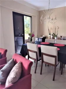 Apartamento com 4 Quartos à venda, 130m² no Jardim das Acácias, São Paulo
