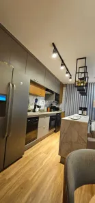 Apartamento com 2 Quartos à venda, 47m² no Nossa Senhora Aparecida, Itu