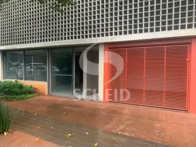 Ponto Comercial à venda, 142m² no Sumarezinho, São Paulo