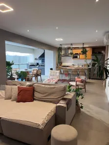 Apartamento com 3 Quartos à venda, 149m² no Paraíso, São Paulo