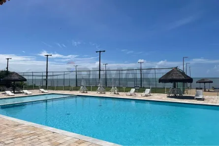 Casa de Condomínio com 5 Quartos à venda, 147m² no Nossa Senhora do Ó, Paulista