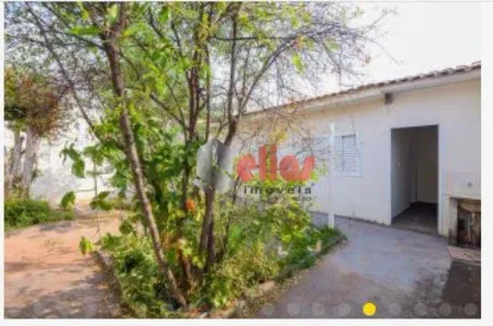 Casa com 3 Quartos à venda, 144m² no Jardim Olímpico, Bauru