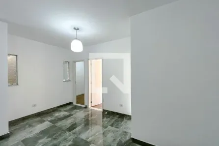 Apartamento com 2 Quartos à venda, 42m² no Vila Regente Feijó, São Paulo