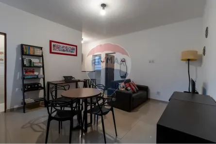 Casa com 4 Quartos à venda, 320m² no Vila Mariana, São Paulo
