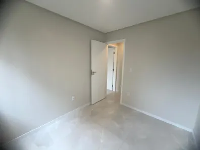Apartamento com 2 Quartos à venda, 55m² no Trobogy, Salvador