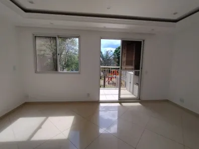 Apartamento com 3 Quartos à venda, 69m² no Vila das Bandeiras, Guarulhos