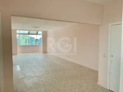 Apartamento com 3 Quartos à venda, 146m² no Centro Histórico, Porto Alegre