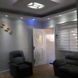 Sobrado com 3 Quartos à venda, 125m² no Vila Serralheiro, São Paulo