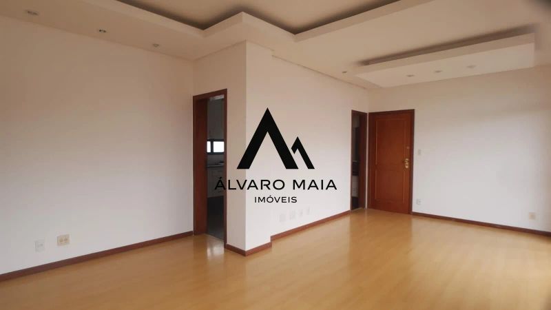 Foto 56