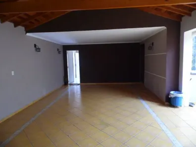 Casa com 3 Quartos à venda, 183m² no Nova Piracicaba, Piracicaba