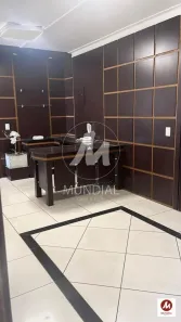 Sala Comercial à venda, 82m² no Centro, Ribeirão Preto