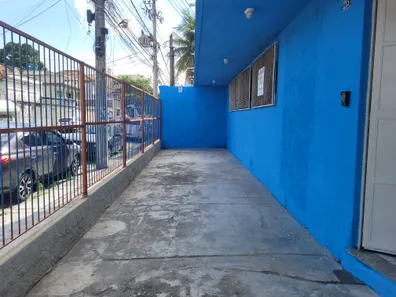 Ponto Comercial para alugar, 170m² no Cachambi, Rio de Janeiro