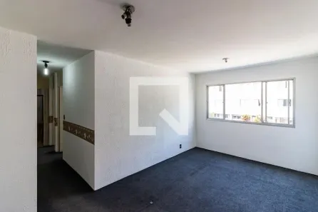 Apartamento com 2 Quartos à venda, 70m² no Lauzane Paulista, São Paulo
