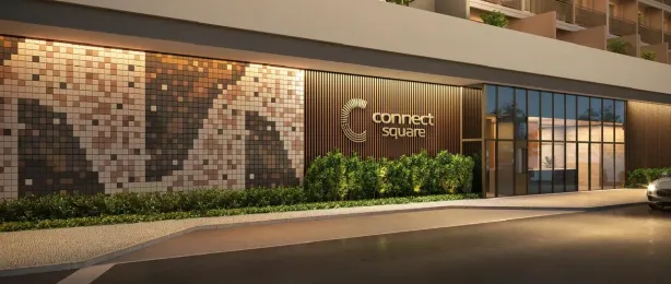 Apartamento com 1 Quarto à venda, 24m² no Centro, Rio de Janeiro