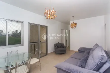 Apartamento com 3 Quartos à venda, 66m² no Planalto, São Bernardo do Campo