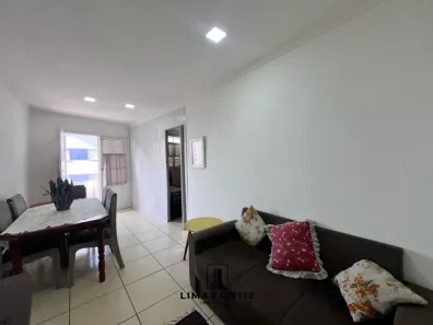 Apartamento com 3 Quartos à venda, 79m² no Tramandaí, Tramandaí