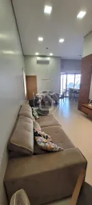 Casa com 3 Quartos à venda, 178m² no Condomínio Belvedere, Cuiabá