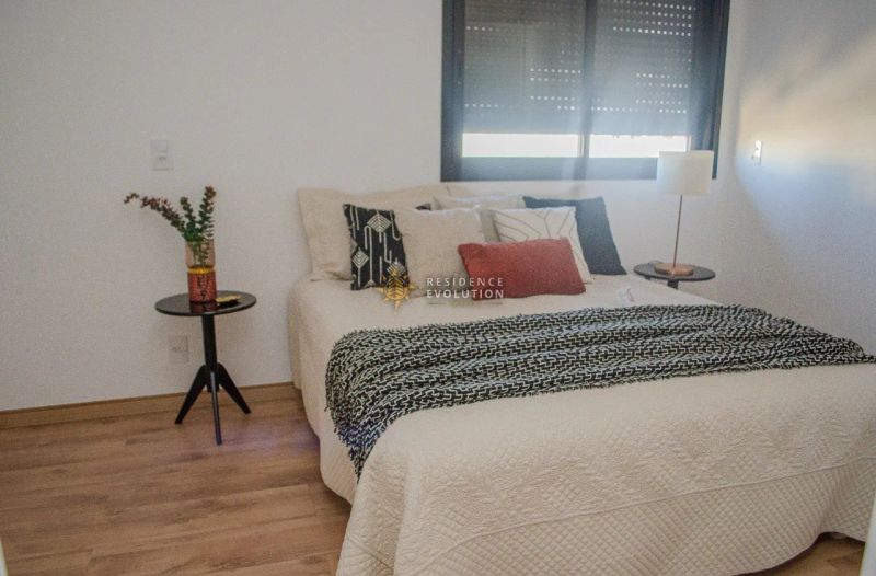 Foto 54