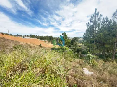 Lote/Terreno à venda, 1041m² no Dona Catarina, Mairinque