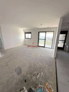 Apartamento com 2 Quartos à venda, 85m² no City América, São Paulo