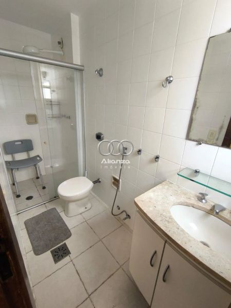 Foto 35