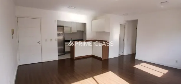Apartamento com 3 Quartos para alugar, 77m² no Marechal Rondon, Canoas