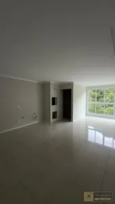 Apartamento com 3 Quartos à venda, 79m² no Nações, Balneário Camboriú