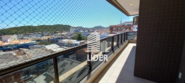 Apartamento com 1 Quarto à venda, 134m² no Centro, Cabo Frio