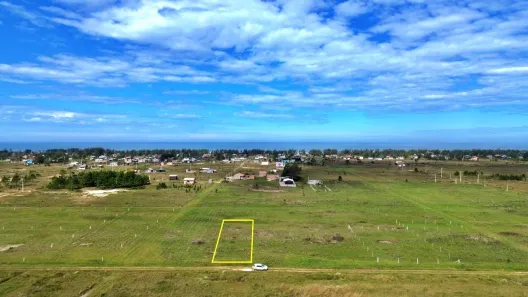 Lote/Terreno à venda, 504m² no , Balneário Arroio do Silva