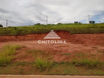 Lote/Terreno à venda, 150m² no Jardim Shangri-lá, Itapetininga