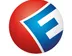 Miniatura da foto de Eldorado Imobiliaria Ltda
