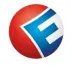 Miniatura da foto de Eldorado Imobiliaria Ltda
