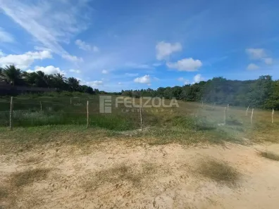 Lote/Terreno à venda, 3600m² no , Estância