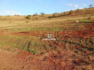Lote/Terreno à venda, 1297m² no , Barra do Jacaré