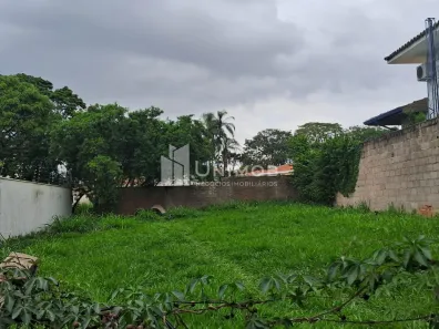 Lote/Terreno à venda, 366m² no Nova Campinas, Campinas