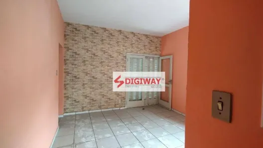 Apartamento com 2 Quartos à venda, 80m² no Cambuci, São Paulo