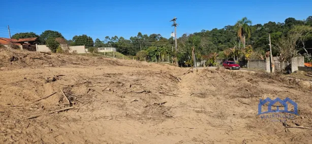 Lote/Terreno à venda, 1000m² no Moreiras, Mairinque