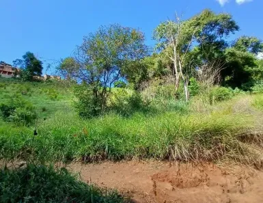 Lote/Terreno à venda, 3000m² no São Jorge, Manhuaçu