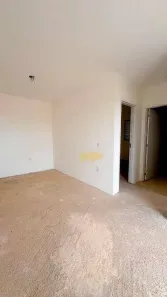 Apartamento com 2 Quartos para venda ou aluguel, 52m² no Jardim Floridiana, Rio Claro