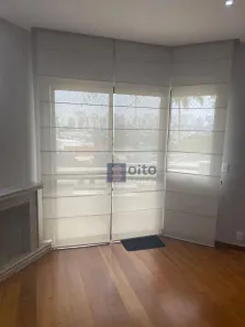 Apartamento com 3 Quartos à venda, 114m² no Perdizes, São Paulo