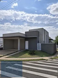 Casa com 3 Quartos à venda, 163m² no Jardim São Marcos, Valinhos