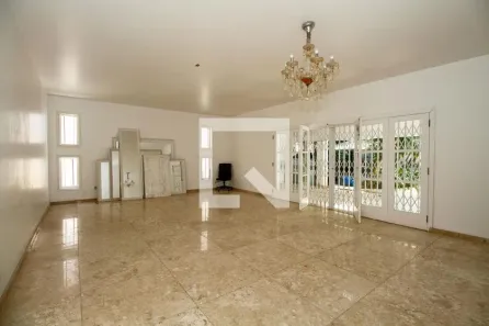 Casa com 4 Quartos à venda, 400m² no Vila Madalena, São Paulo