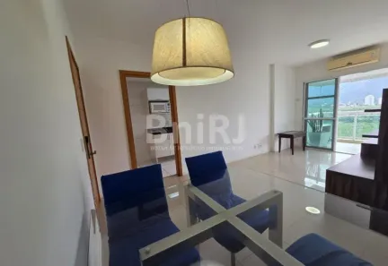 Apartamento com 2 Quartos à venda, 68m² no Barra Olímpica, Rio de Janeiro