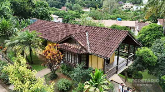 Casa com 3 Quartos à venda, 150m² no Pedro do Rio, Petrópolis